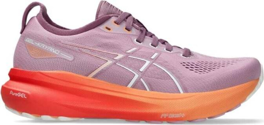 Gel-Kayano 31