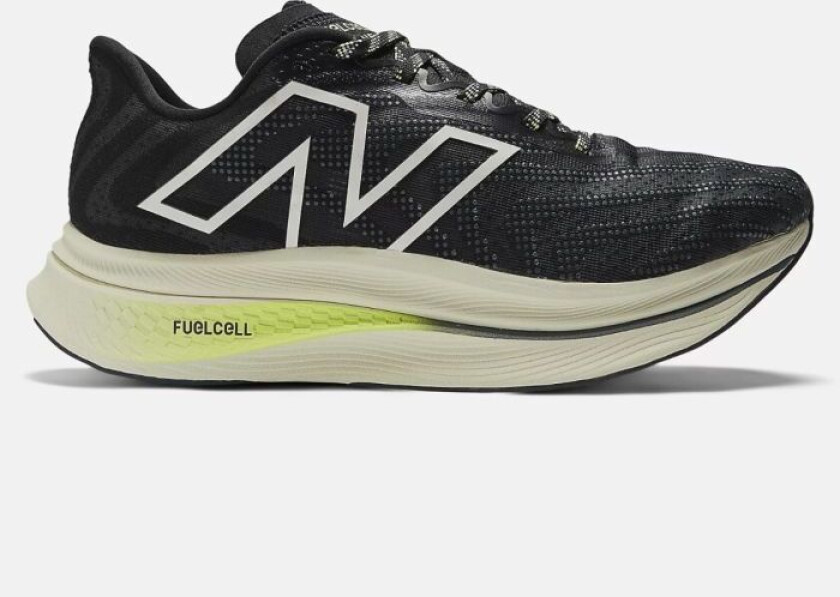 FuelCell SuperComp Trainer V2