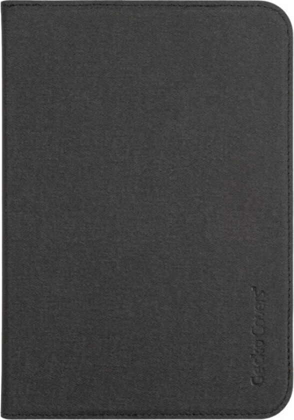 Gecko Covers Easy-Click 2.0 21,1 cm (8.3") Folio Sort