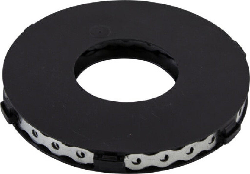 Patentbånd 17,0 x 0,8 mm, FZB, 10 m