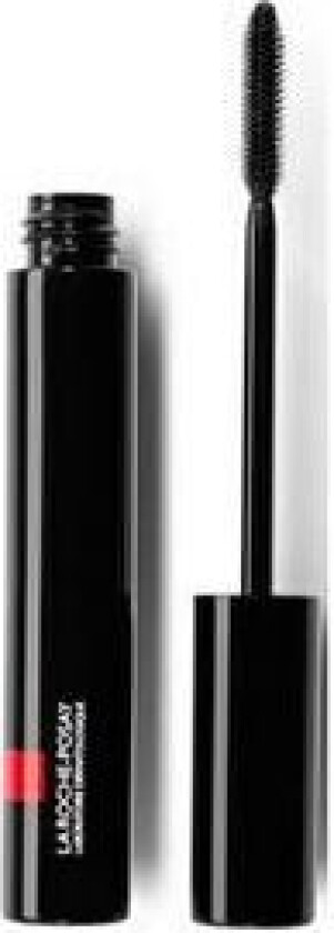 TOLERIANE Multi-dimensions Mascara SORT