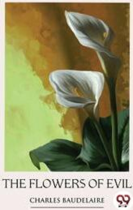The Flowers of Evil
