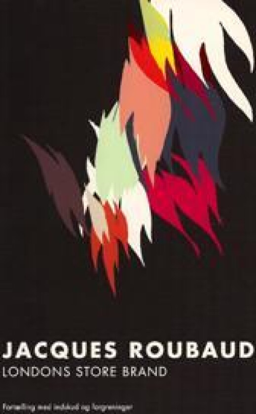 Londons store brand .