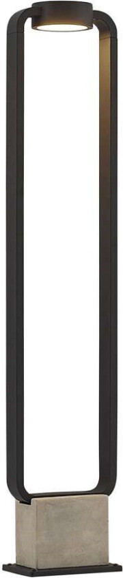 Belna LED-veilampe, 100 cm