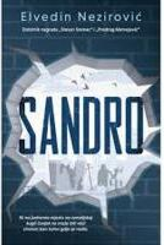Sandro