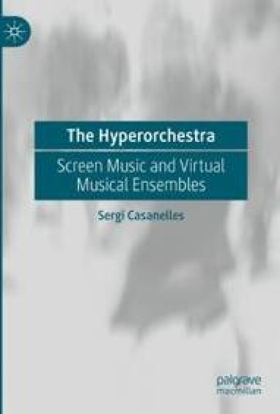 The Hyperorchestra