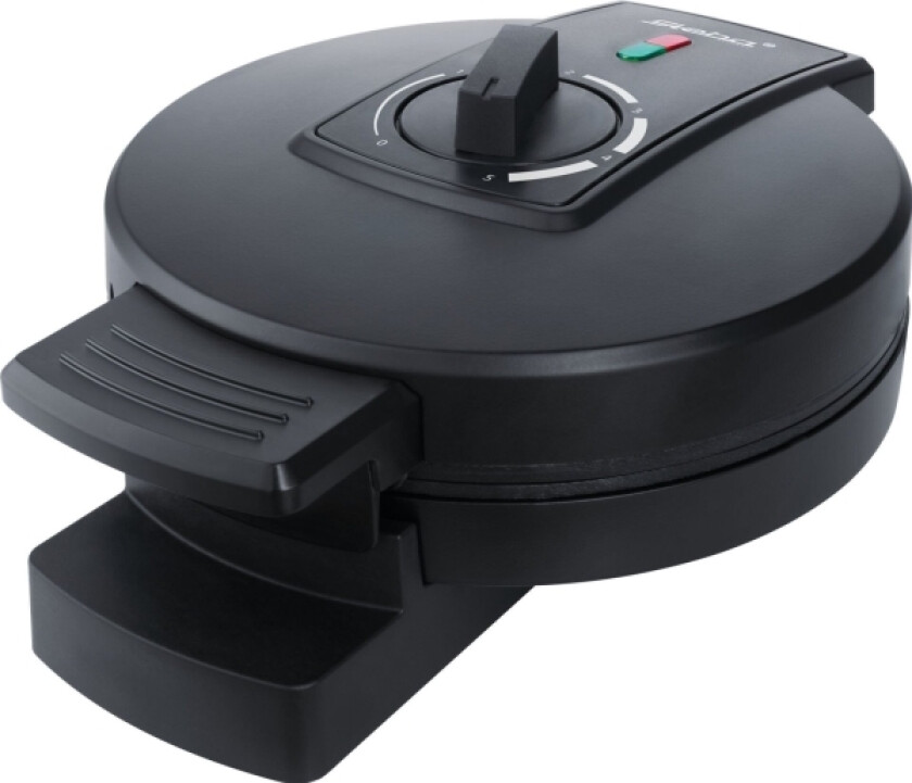 We 3 Xl Vaffeljern (182300)