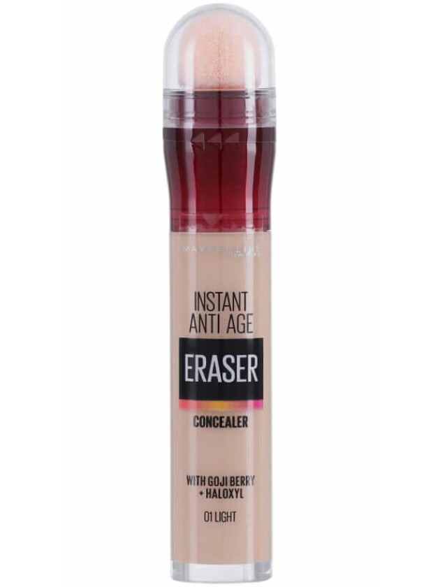 Maybelline Concealer Instant Age Rewind Light 1