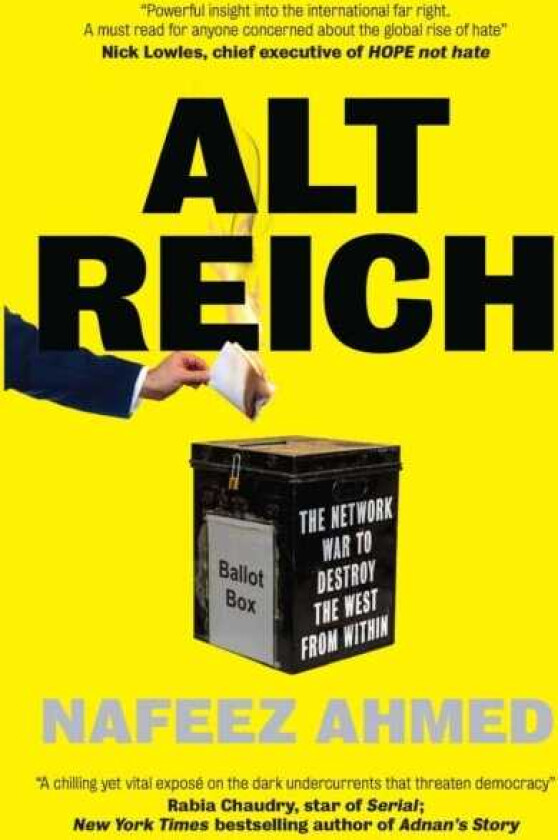 Alt Reich