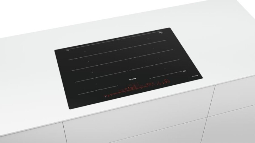 Serie 8 Pxy801dw4e Til Planlimning Med Perfectfry Stegesensor Og Home Connect