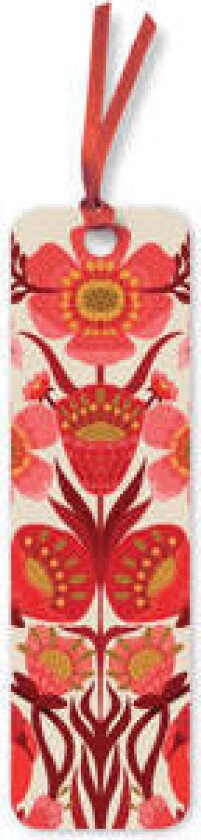 Nina Pace: Love Oracle Bookmarks (pack of 10)