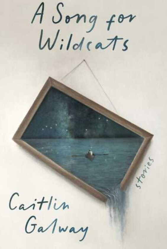 A Song for Wildcats Stories