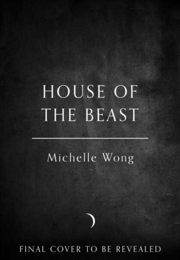 House of the Beast
