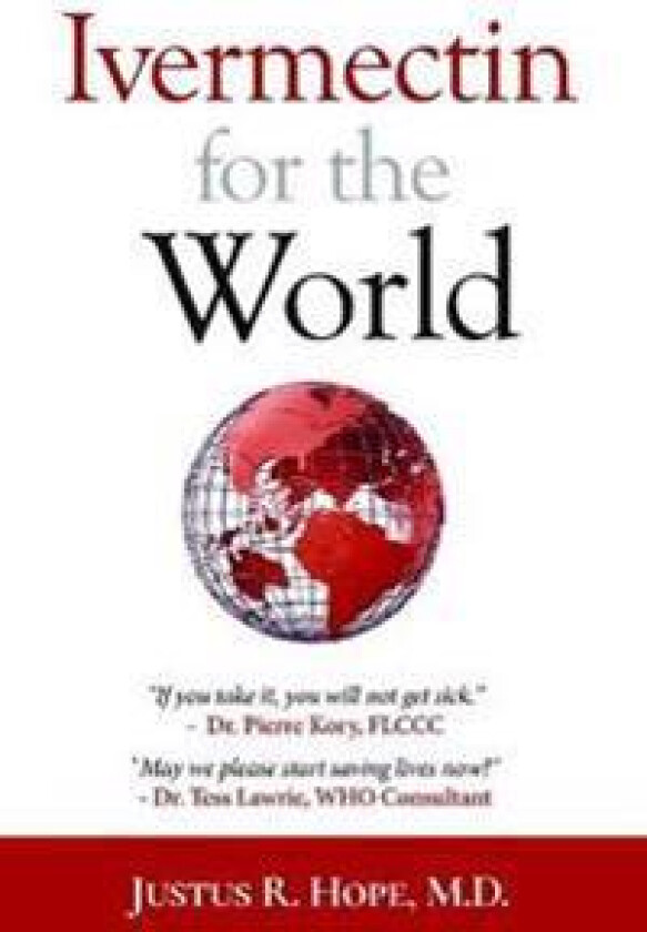 Ivermectin for the World