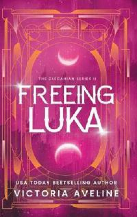 Freeing Luka