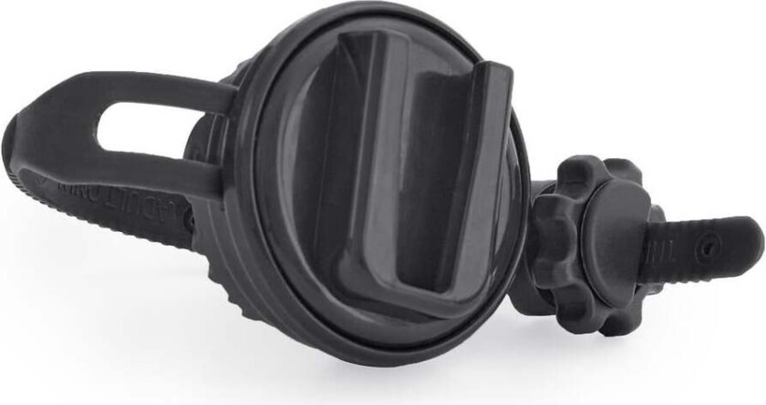 Bilde av Ekstra Reim Barnevognsvugger -  Barnevognvuggere