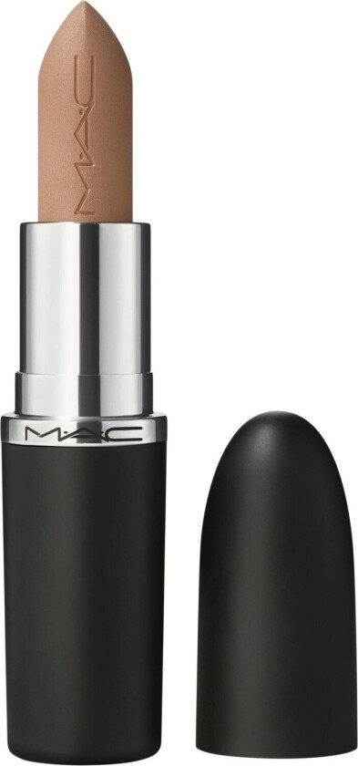 Macximal Silky Matte Lipstick - Lebestift