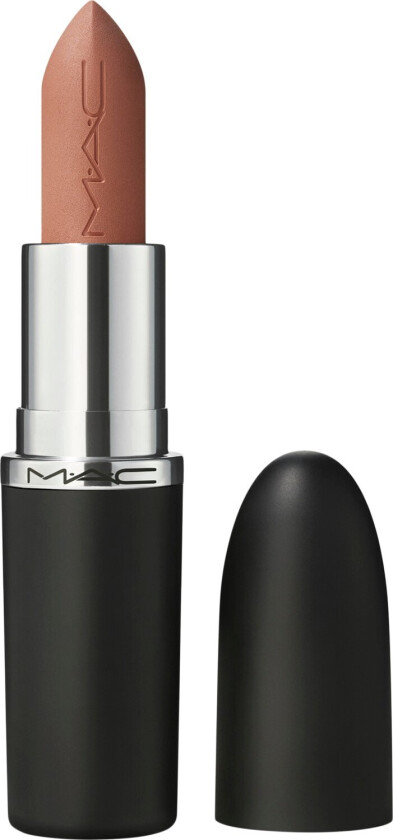 Macximal Silky Matte Lipstick - Lebestift