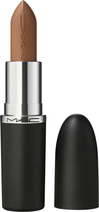 Macximal Sleek Satin Lipstick - Lebestift
