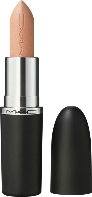 Macximal Silky Matte Lipstick - Lebestift