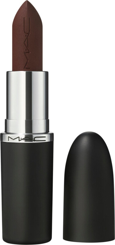 Macximal Silky Matte Lipstick - Lebestift