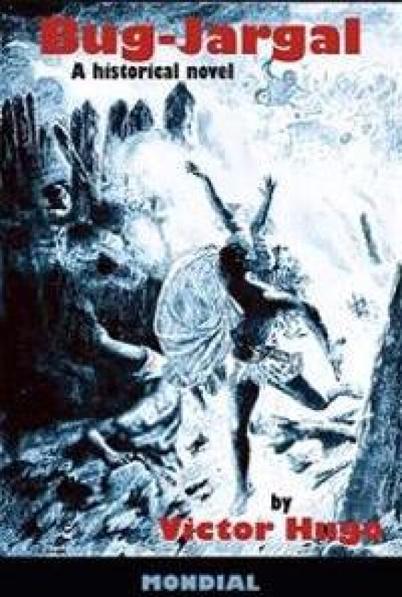 Bug-Jargal