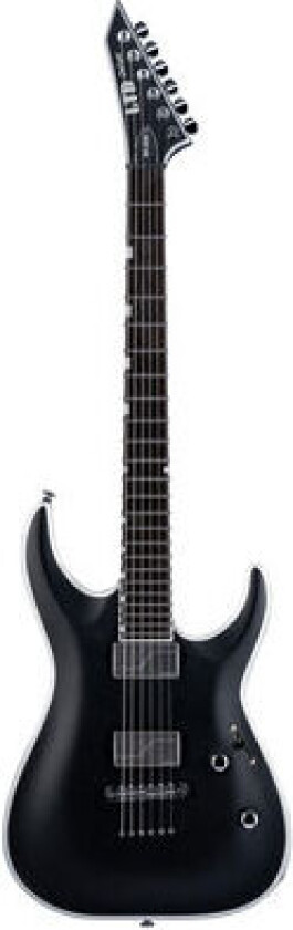 LTD MH-1000NT BB BLK