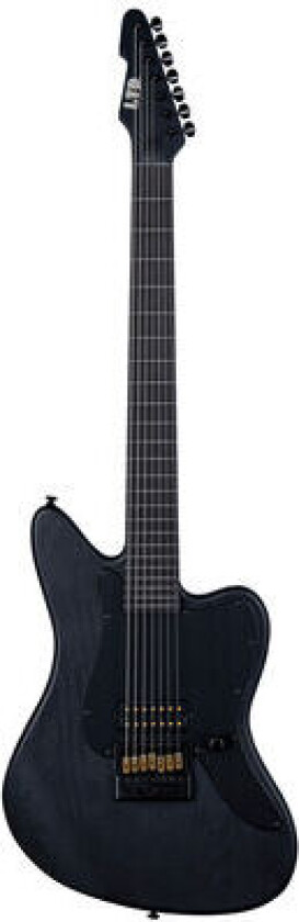 LTD AW-XJ7B ET OG BLKS