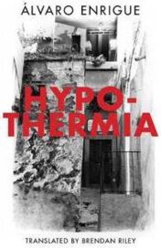 Hypothermia