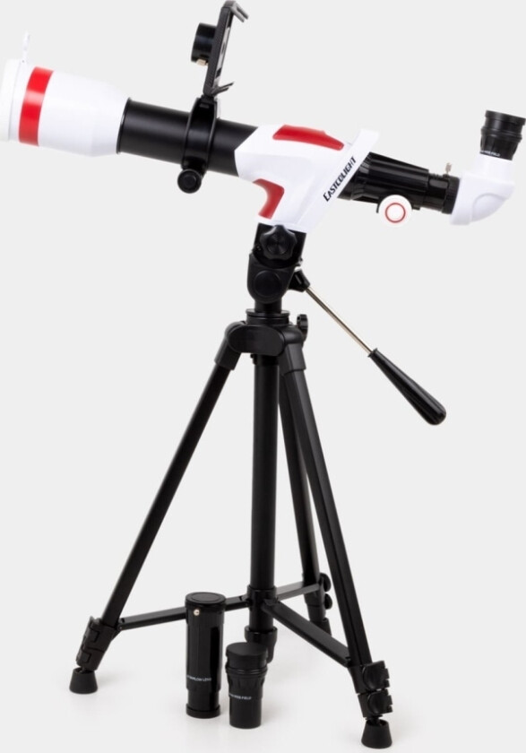 Teleskop Eastcolight Eastcolight Sport Telescope, 80038
