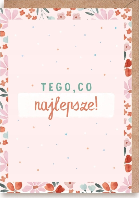 Portfolio Gratulasjonskort Av De Beste