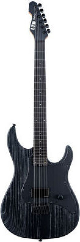 LTD SN-1 HT BB REV