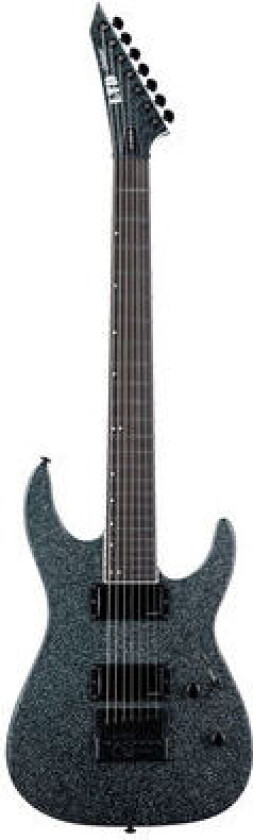 LTD M-1007B ET Granite Sparkle