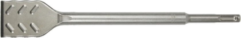 Kaltas Atkirtimui Makita Premium E-20177  40X250 Mm  Sds-Plus