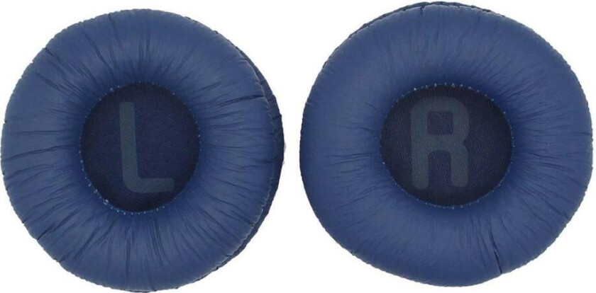 Øreputer Kompatibel med JBL T500BT/T450/Tune 600BTNC