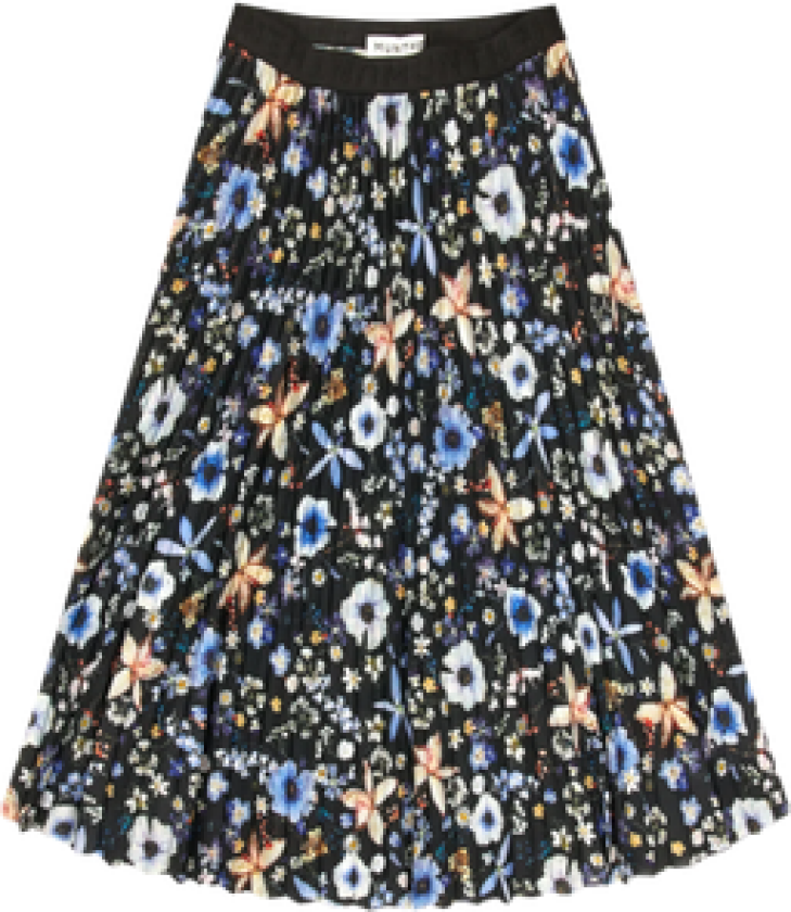 MUNTHE Charming - Black 44
