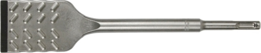 Fjerning Av Smidd Fliser Makita E-20183  50X250 Mm  Sds-Pluss