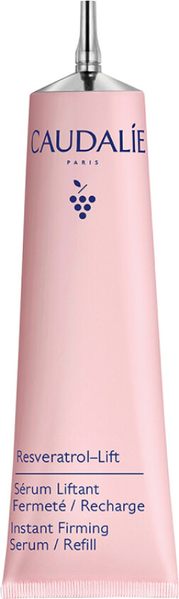 Resveratrol-Lift Instant Firming Serum Refill (30 ml)