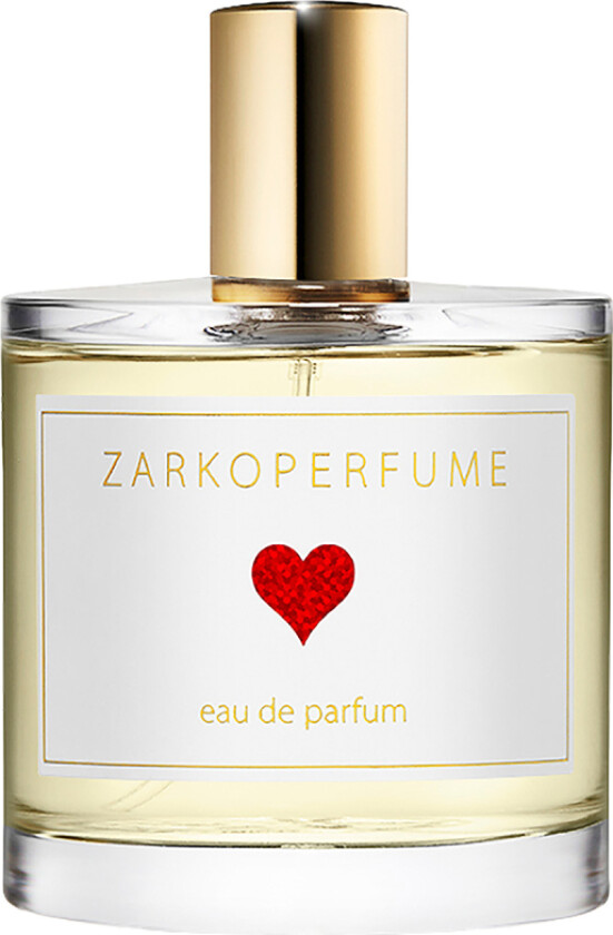 Zarkoparfume Sending Love EdP (50 ml)