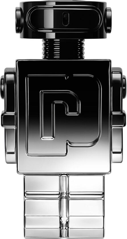 Phantom Elixir Parfum Intense Refillable 150ml