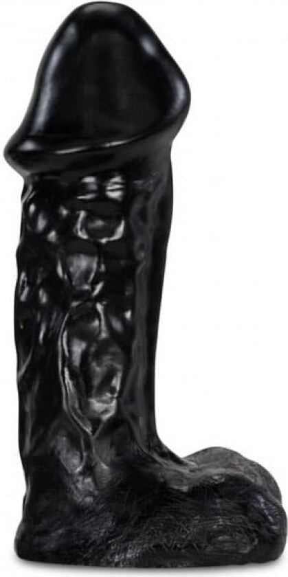 HardToys Partner08 33,5cm Analdildo