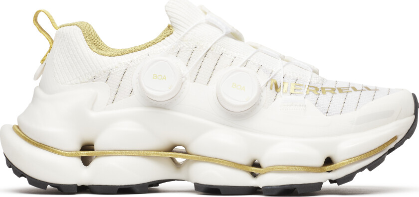 Women's Speed Arc Surge J038720
