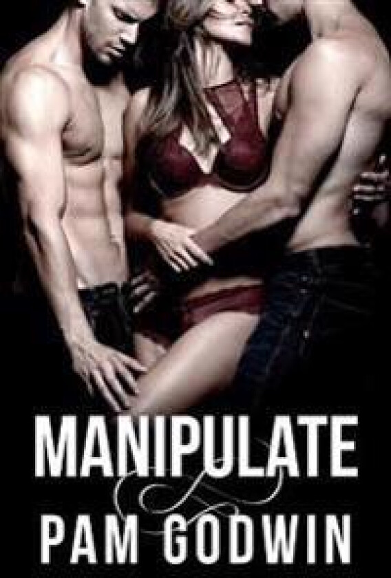 Manipulate