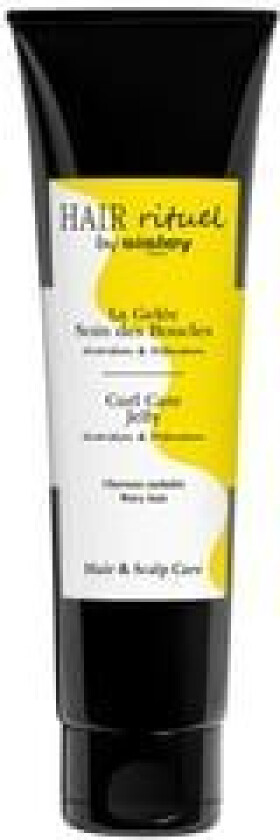 Bilde av Curl Care Jelly 150ml