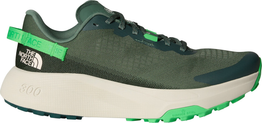 Men's Altamesa 300 Duck Green/Grass