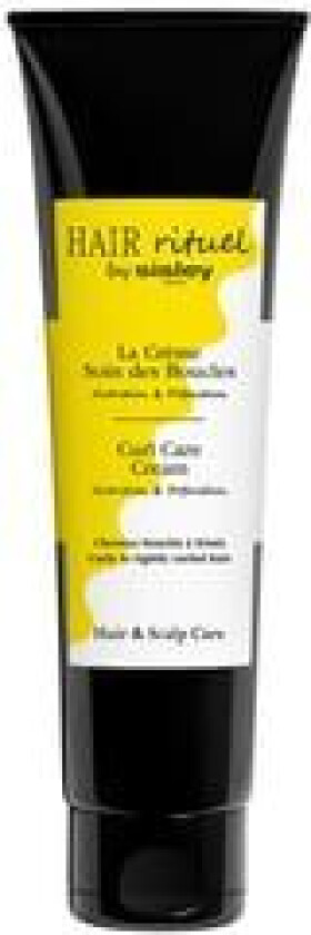 Bilde av Curl Care Cream 150ml