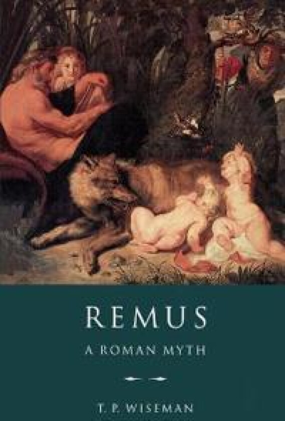 Remus