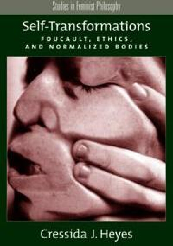 Self-Transformations