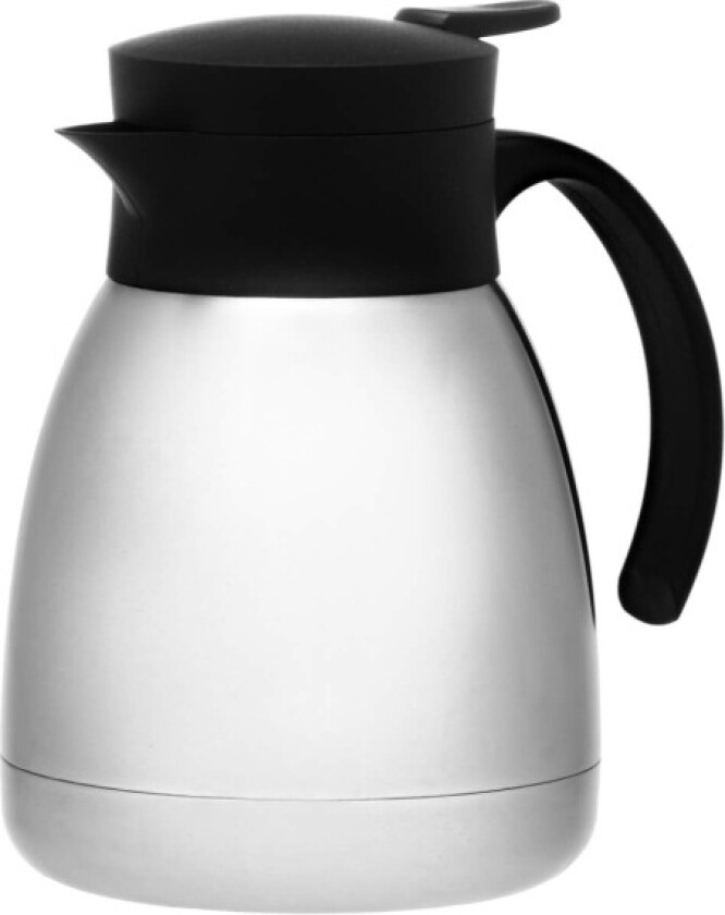 Termokanne 1,0 L