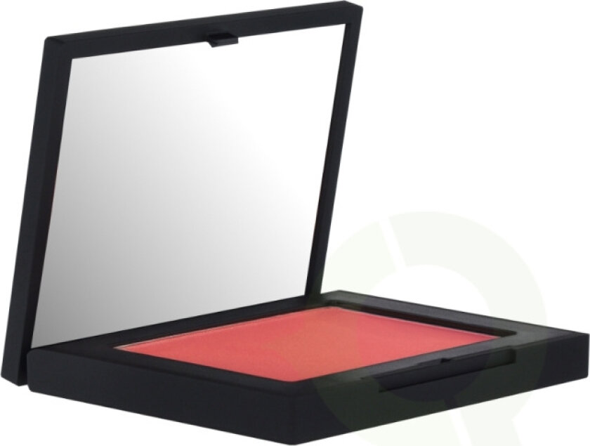 Powder Blush Refillable 4.8 g #Torrid